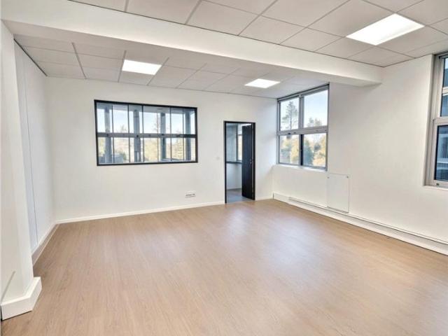 Bureau location à Nogent-sur-Marne, Villiers-sur-marne