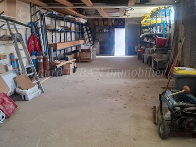 Bureau location à Provins, Varennes-sur-seine