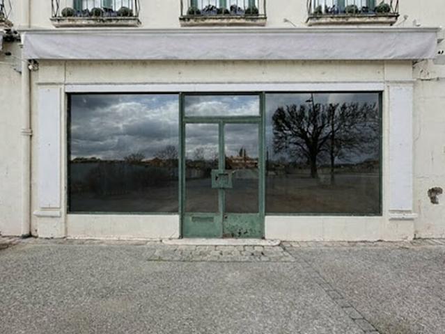 Bureau location à Chalon-sur-Saône, Chalon-sur-saône