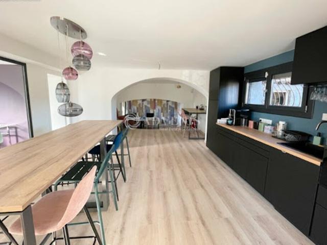Bureau location à Montpellier, Saint-jean-de-védas