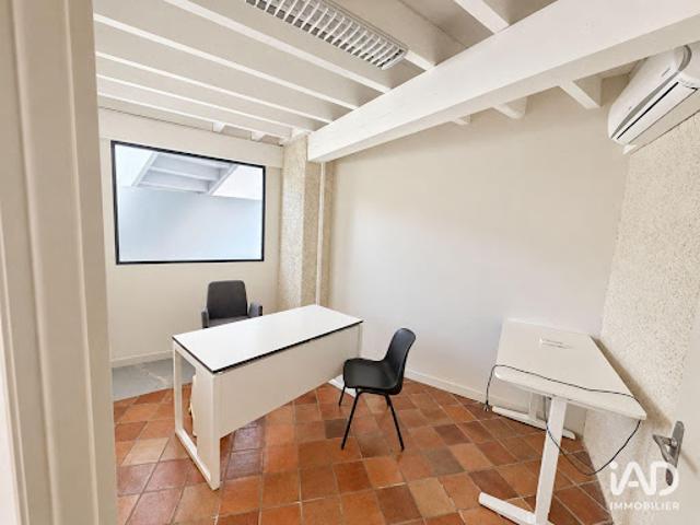 Bureau location à Cahuzac, Gimont