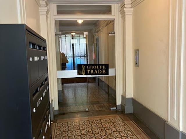 Bureau location à Paris, Île-de-France