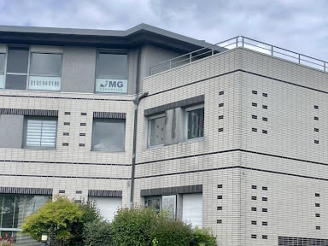 Bureau location à Torcy, Magny-le-hongre