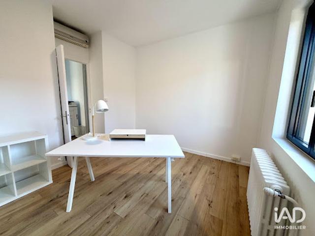 Bureau location à Lyon, Métropole de Lyon