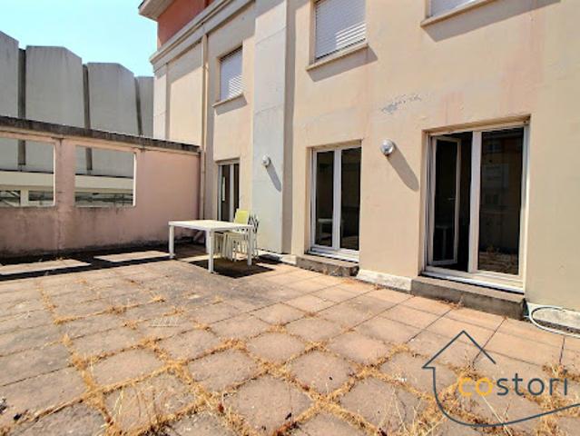 Bureau location à Arrondissement de Draguignan, Draguignan