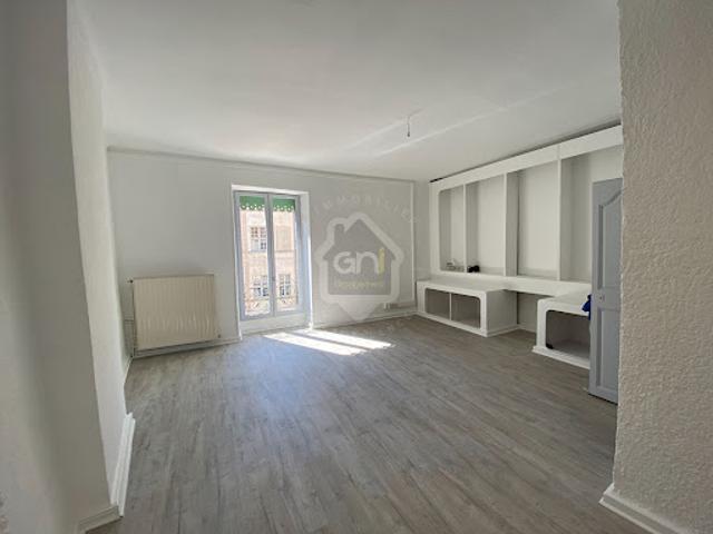 Bureau location à Puech du Teil, Nîmes