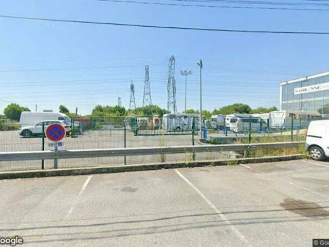 Bureau location à Palaiseau, La Norville