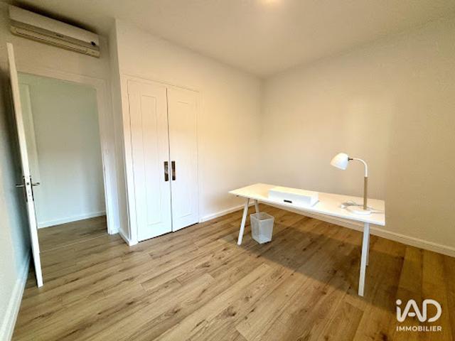 Bureau location à Lyon, Métropole de Lyon