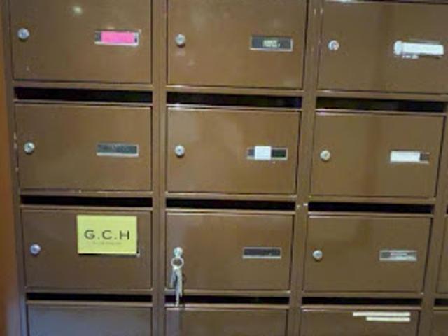 Bureau location à Paris, Île-de-France