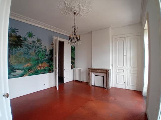 Bureau location à Montpellier