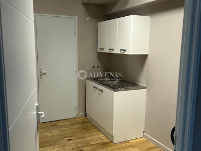 Bureau location à Montpellier, Le Crès