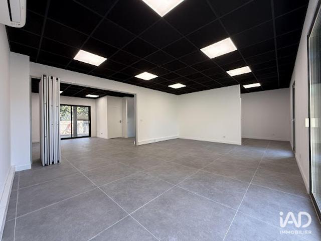 Bureau location à Melun, Seine-et-Marne