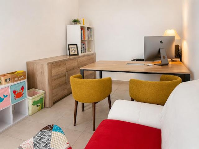 Bureau location à Arrondissement de Draguignan, Saint-raphaël