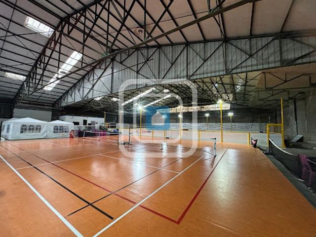 Bureau location à Châlons-en-Champagne, Châlons-en-champagne