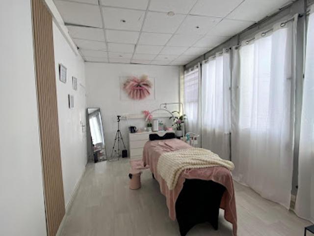 Bureau location à Saint-Denis, Epinay-sur-seine