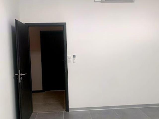 Bureau location à Forbach-Boulay-Moselle, Teting-sur-nied