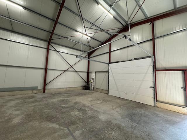 Bureau location à Châlons-en-Champagne, Châlons-en-champagne