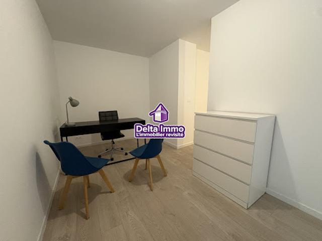 Bureau location à Évreux, Evreux