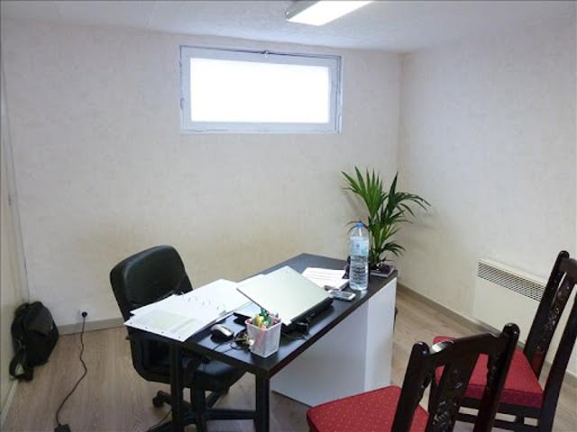 Bureau location à Aix-en-Provence, Aix-en-provence
