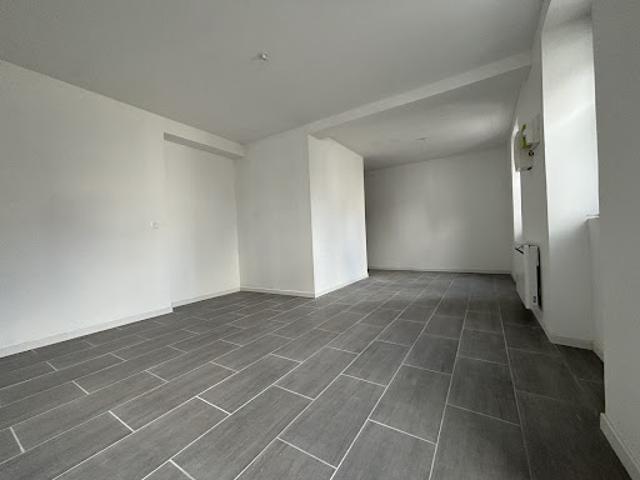 Bureau location à Quimper, Bretagne