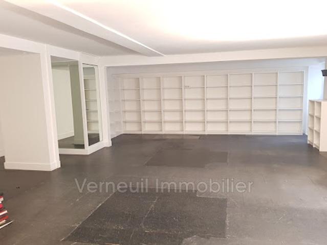 Bureau location à Paris, Île-de-France