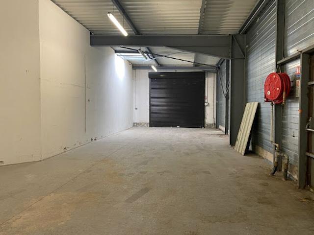 Bureau location à Chalon-sur-Saône, Saint-rémy