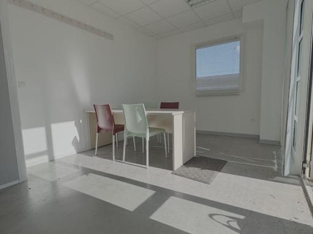 Bureau location à Arrondissement de Toulon, La Garde
