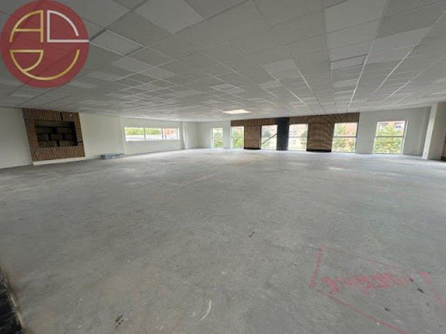 Bureau location à Toulouse, Colomiers