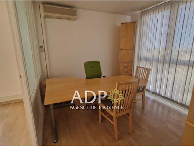 Bureau location à Grasse, Alpes-Maritimes