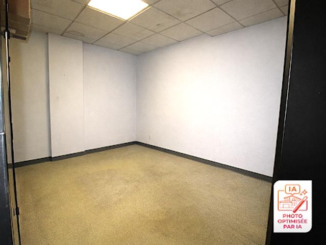 Bureau location à Valence, Portes-lès-valence