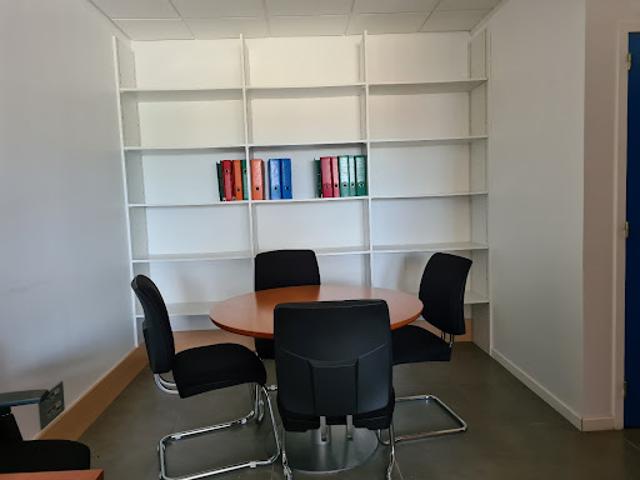 Bureau location à Montpellier, Castries