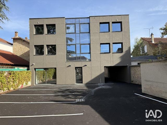 Bureau location à Melun, Seine-et-Marne