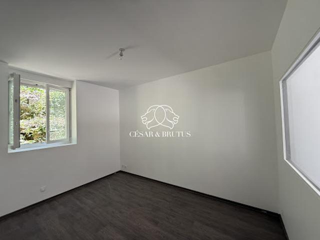 Bureau location à Lyon, Métropole de Lyon
