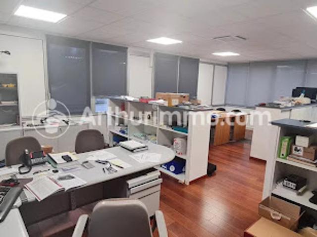 Bureau location à Lyon, Métropole de Lyon