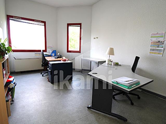 Bureau location à Valence, Portes-lès-valence