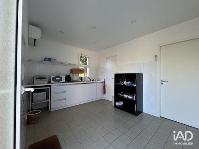 Bureau location à Arcachon, Belin-béliet