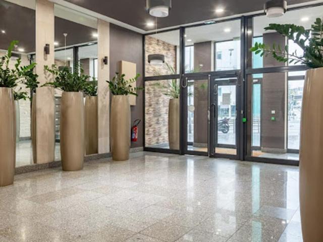 Bureau location à Bobigny, Bagnolet