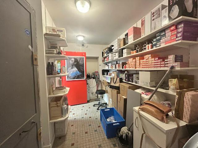 Bureau location à Chalon-sur-Saône, Chalon-sur-saône