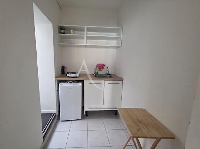 Bureau location à Paris, Île-de-France