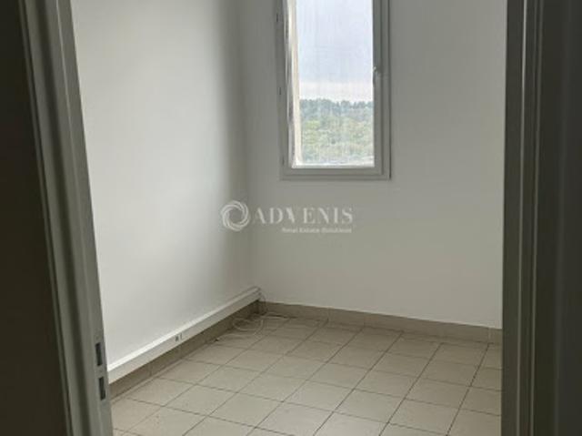 Bureau location à Montpellier, Le Crès