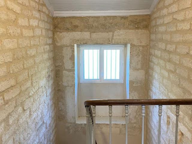 Bureau location à Montpellier