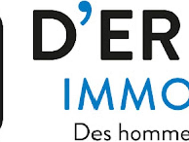 Bureau location à Reims, Cormontreuil