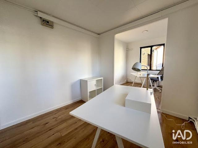 Bureau location à Lyon, Métropole de Lyon