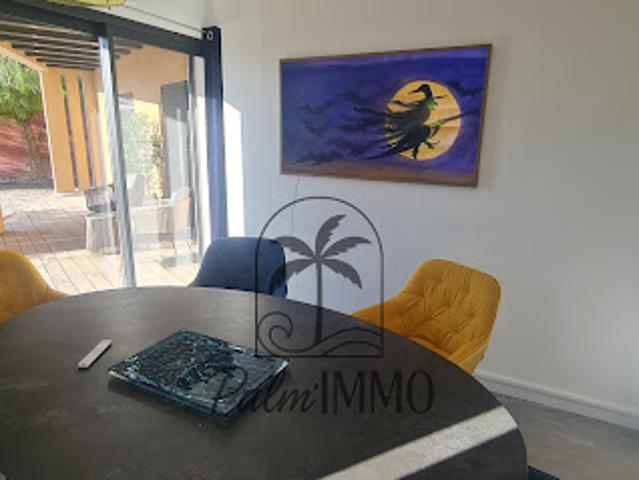 Bureau location à Arrondissement de Toulon, Sanary-sur-mer