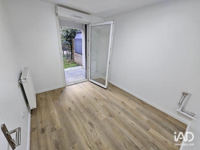 Bureau location à Créteil, Bonneuil-sur-marne