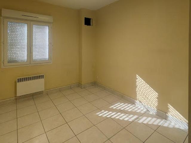 Bureau location à Provins, Varennes-sur-seine