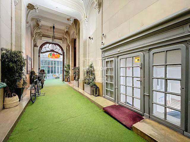 Bureau location à Paris, Île-de-France