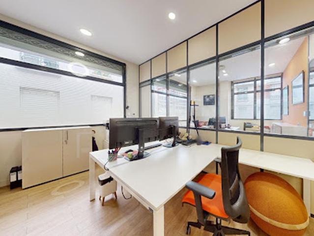 Bureau location à Paris, Île-de-France