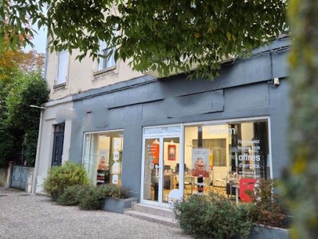Bureau location à Bourg-en-Bresse, Bourg-en-bresse