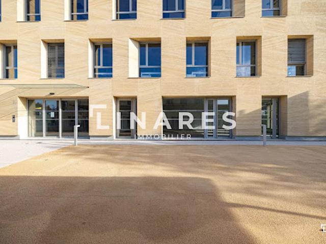 Bureau location à Aix-en-Provence, Aix-en-provence